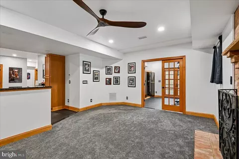 Other - 11 Walters Way, Pasadena, MD 21122 photo 29 of 52