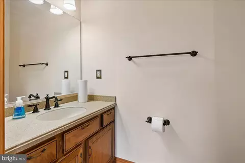 Bath - 11 Walters Way, Pasadena, MD 21122 photo 5 of 9