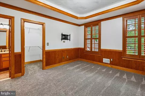 Other - 11 Walters Way, Pasadena, MD 21122 photo 21 of 52
