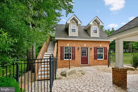 Other - 11 Walters Way, Pasadena, MD 21122 photo 47 of 52