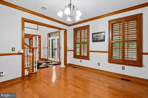 Other - 11 Walters Way, Pasadena, MD 21122 photo 3 of 52