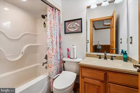 Bath - 11 Walters Way, Pasadena, MD 21122 photo 6 of 9