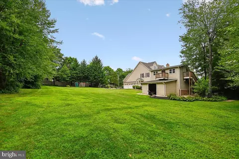 Exterior - 11 Walters Way, Pasadena, MD 21122 photo 20 of 27