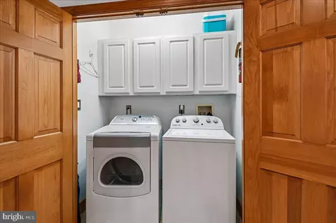 Other - 11 Walters Way, Pasadena, MD 21122 photo 12 of 52