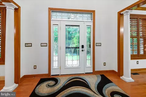 Entry Way - 11 Walters Way, Pasadena, MD 21122 photo 4 of 16