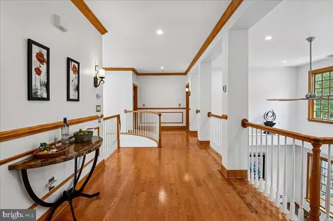 Entry Way - 11 Walters Way, Pasadena, MD 21122 photo 11 of 16