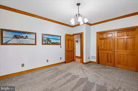 Other - 11 Walters Way, Pasadena, MD 21122 photo 5 of 52