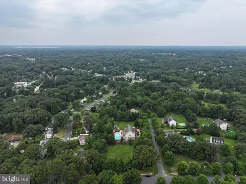 View/Area - 11 Walters Way, Pasadena, MD 21122 photo 8 of 12