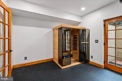 Other - 11 Walters Way, Pasadena, MD 21122 photo 31 of 52