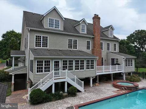 Other - 11 Walters Way, Pasadena, MD 21122 photo 51 of 52