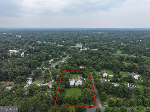 View/Area - 11 Walters Way, Pasadena, MD 21122 photo 9 of 12