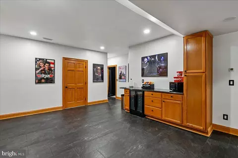 Entry Way - 11 Walters Way, Pasadena, MD 21122 photo 16 of 16