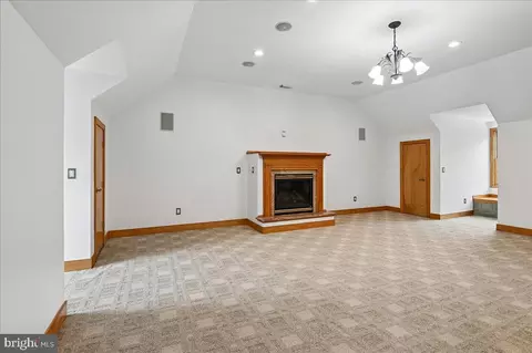 Living - 11 Walters Way, Pasadena, MD 21122 photo 4 of 9