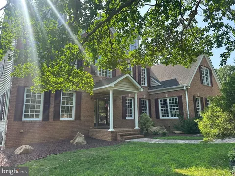 11 Walters Way, Pasadena, MD 21122 photo 3