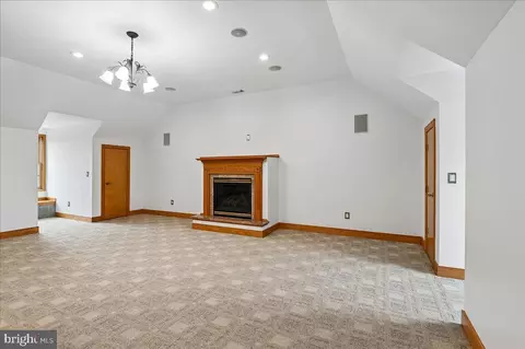 Living - 11 Walters Way, Pasadena, MD 21122 photo 5 of 9