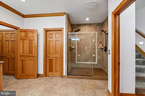 Other - 11 Walters Way, Pasadena, MD 21122 photo 14 of 52