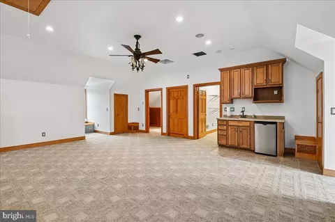 Other - 11 Walters Way, Pasadena, MD 21122 photo 16 of 52