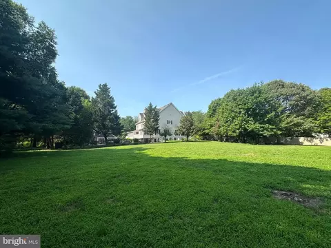 11 Walters Way, Pasadena, MD 21122 photo 7