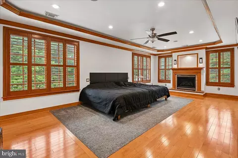 Bedroom - 11 Walters Way, Pasadena, MD 21122 photo 1 of 5