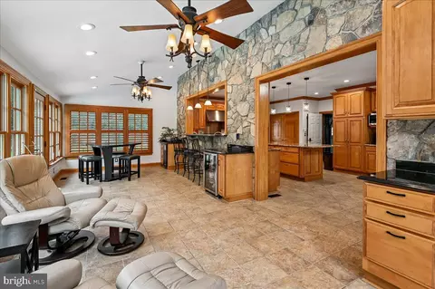 Other - 11 Walters Way, Pasadena, MD 21122 photo 11 of 52