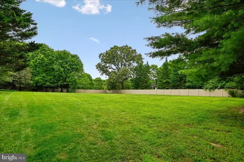 Exterior - 11 Walters Way, Pasadena, MD 21122 photo 23 of 27