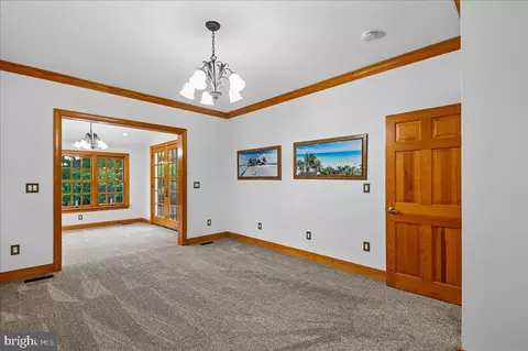 Other - 11 Walters Way, Pasadena, MD 21122 photo 6 of 52