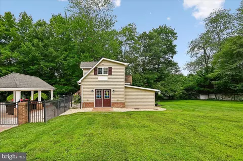 Other - 11 Walters Way, Pasadena, MD 21122 photo 49 of 52