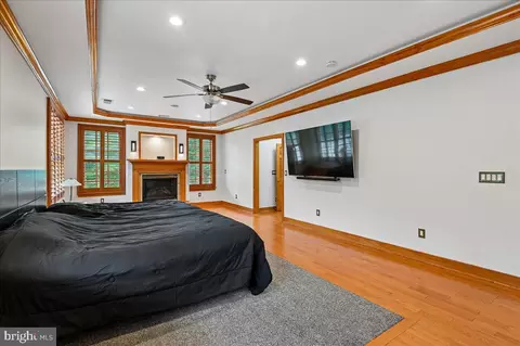 Other - 11 Walters Way, Pasadena, MD 21122 photo 13 of 52