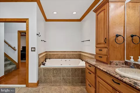 Bath - 11 Walters Way, Pasadena, MD 21122 photo 3 of 9