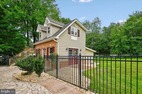 Other - 11 Walters Way, Pasadena, MD 21122 photo 48 of 52