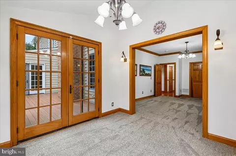 Entry Way - 11 Walters Way, Pasadena, MD 21122 photo 7 of 16