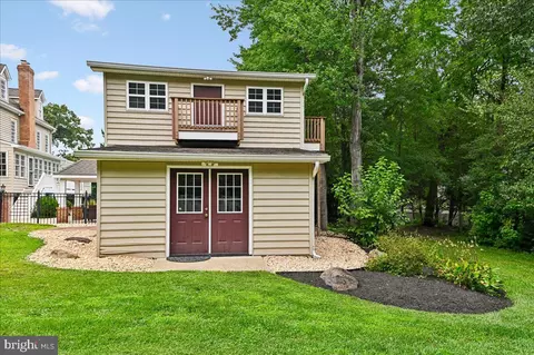 Other - 11 Walters Way, Pasadena, MD 21122 photo 50 of 52