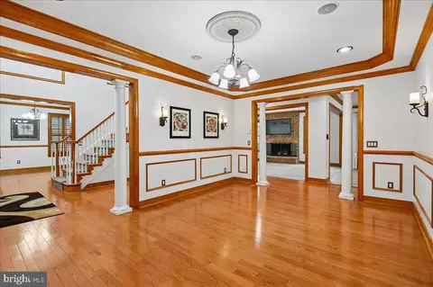 Other - 11 Walters Way, Pasadena, MD 21122 photo 1 of 52