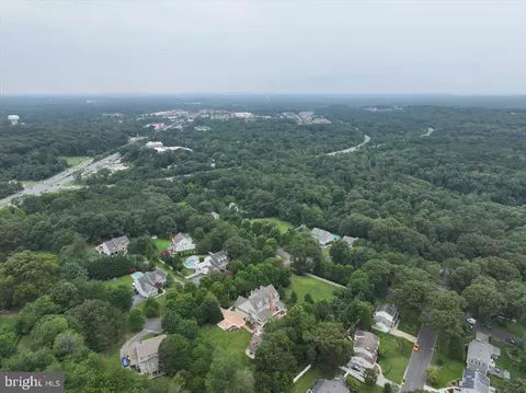 View/Area - 11 Walters Way, Pasadena, MD 21122 photo 11 of 12