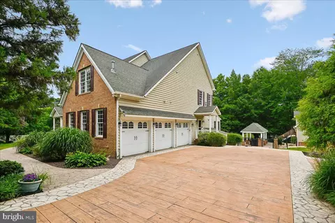 Other - 11 Walters Way, Pasadena, MD 21122 photo 42 of 52