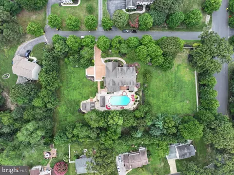 View/Area - 11 Walters Way, Pasadena, MD 21122 photo 2 of 12