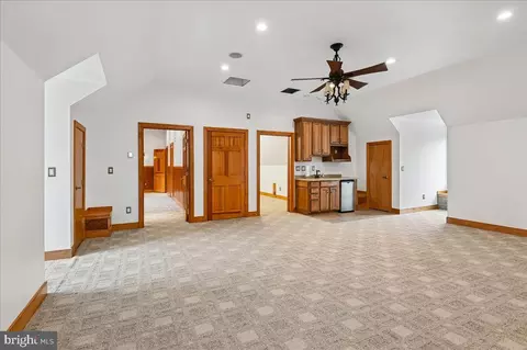 Other - 11 Walters Way, Pasadena, MD 21122 photo 17 of 52