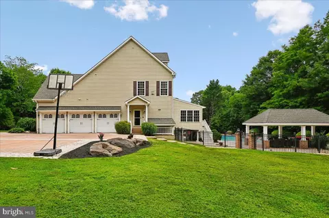 Other - 11 Walters Way, Pasadena, MD 21122 photo 43 of 52