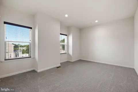 Other - 7976 Meridian Dr, Pasadena, MD 21122 photo 6 of 26