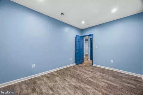 Other - 7976 Meridian Dr, Pasadena, MD 21122 photo 14 of 26