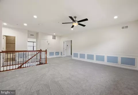 Other - 7976 Meridian Dr, Pasadena, MD 21122 photo 4 of 26