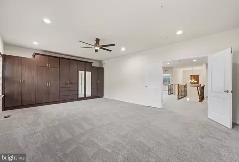 Other - 7976 Meridian Dr, Pasadena, MD 21122 photo 11 of 26
