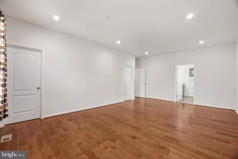 Other - 7976 Meridian Dr, Pasadena, MD 21122 photo 5 of 26