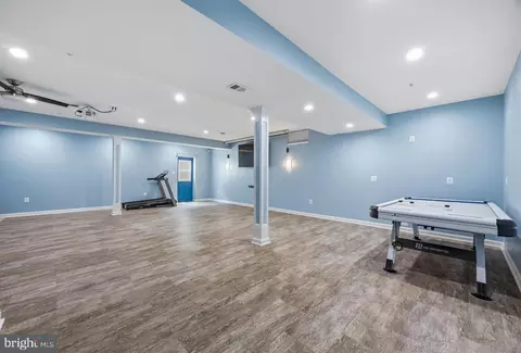 Other - 7976 Meridian Dr, Pasadena, MD 21122 photo 15 of 26