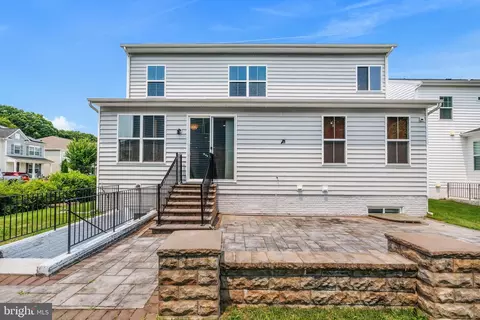Other - 7976 Meridian Dr, Pasadena, MD 21122 photo 23 of 26