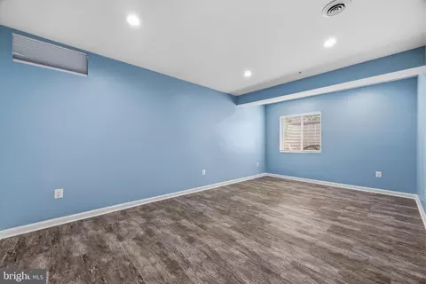 Other - 7976 Meridian Dr, Pasadena, MD 21122 photo 17 of 26