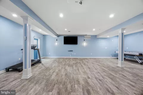 Other - 7976 Meridian Dr, Pasadena, MD 21122 photo 16 of 26