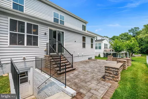 Other - 7976 Meridian Dr, Pasadena, MD 21122 photo 26 of 26