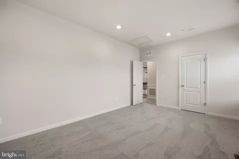Other - 7976 Meridian Dr, Pasadena, MD 21122 photo 7 of 26