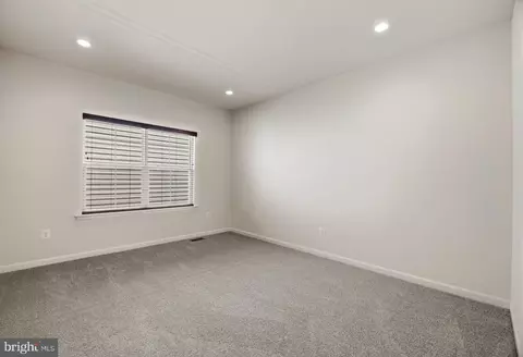 Other - 7976 Meridian Dr, Pasadena, MD 21122 photo 8 of 26